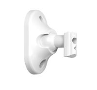 Кронштейн F-AY50003 Кронштейн F-AY50003