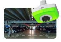 сameralook.ru сameralook.ru