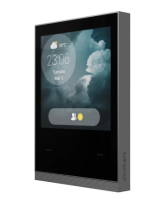 Универсальная панель Akubela HyPanel Plus (PS52-R2)