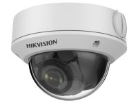 IP-камера Hikvision DS-2CD1743G2-IZ(S) IP-камера Hikvision DS-2CD1743G2-IZ(S)
