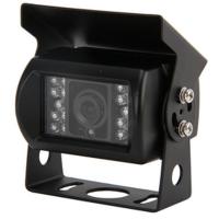 AHD видеокамера на Транспорт ВизорМОНИТОР MCA-OB210F28-15 AHD видеокамера на Транспорт ВизорМОНИТОР MCA-OB210F28-15