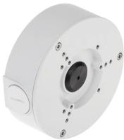 Монтажная коробка Dahua DH-PFA130-E Монтажная коробка Dahua DH-PFA130-E