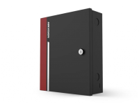 DS-K7M-AW50 Блок питания для 1 терминала доступа и 1 замка DS-K7M-AW50 Блок питания для 1 терминала доступа и 1 замка
