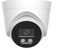 IPTRONIC IPT-IP8DP(2,8)A Lite IPTRONIC IPT-IP8DP(2,8)A Lite