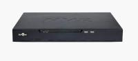 IP-видеорегистратор STNR-1650 IP-видеорегистратор STNR-1650