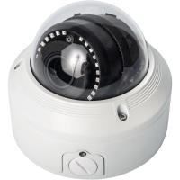 IPTRONIC IPTS-IP2351DMA(2,7-13,5) IPTRONIC IPTS-IP2351DMA(2,7-13,5)