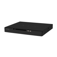 NR2816X (ver.3001V) NOVIcam IP видеорегистратор 16-ти канальный