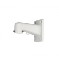 Кронштейн Dahua DH-PFB305W Кронштейн Dahua DH-PFB305W