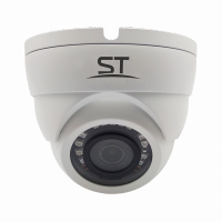 Видеокамера ST-174 M IP HOME Видеокамера ST-174 M IP HOME