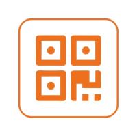 Satvision Модуль детекции QR-кодов Satvision Модуль детекции QR-кодов