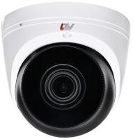 Видеокамера IP LTV-1CNT20-M2812 Видеокамера IP LTV-1CNT20-M2812