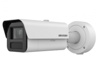 IP-камера Hikvision DS-2CD4A29FYH-AP(B) IP-камера Hikvision DS-2CD4A29FYH-AP(B)