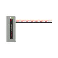 Автоматический шлагбаум с прямой LED стрелой 6 метров proBG3060L-LED proBG3060L-LED