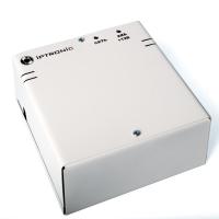 Источник питания IPTRONIC IPT-UPS1220 Источник питания IPTRONIC IPT-UPS1220