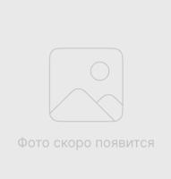 Видеорегистратор LTV-1RN1621-P Видеорегистратор LTV-1RN1621-P