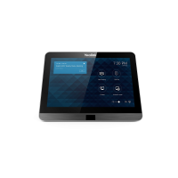 Yealink MTouch Yealink MTouch