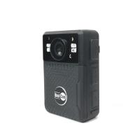 Видеорегистратор нагрудный BestCam A3 512 Гб