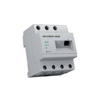 Модуль телеметрии SMA Energy Meter Модуль телеметрии SMA Energy Meter