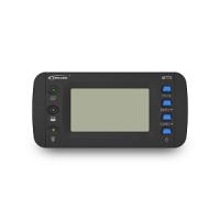 Монитор MT-75 Монитор MT-75