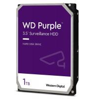 3.5" HDD 1 Тбайт Western Digital WD11PURZ 3.5" HDD 1 Тбайт Western Digital WD11PURZ
