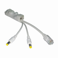 Источник питания ST-1202M POE