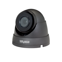 Satvision SVC-D275G v2.0 5 Mpix 2.8mm UTC/DIP Satvision SVC-D275G v2.0 5 Mpix 2.8mm UTC/DIP