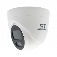 Видеокамера ST-SF2902 FORT (объектив 2,8mm) Видеокамера ST-SF2902 FORT (объектив 2,8mm)