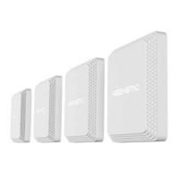 Комплект Keenetic KN-2810Pack Комплект Keenetic KN-2810Pack