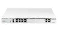 Станционное оборудование GPON OLT LTP-8N Станционное оборудование GPON OLT LTP-8N