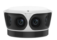 Видеокамера IP LTV-3CNMD160-F28 Видеокамера IP LTV-3CNMD160-F28