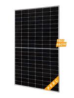 Солнечный модуль FSM 460M TP Солнечный модуль FSM 460M TP