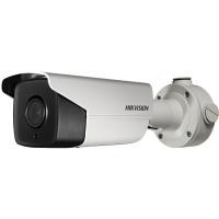 Smart камера Hikvision DS-2CD4A24FWD-IZHS Smart камера Hikvision DS-2CD4A24FWD-IZHS