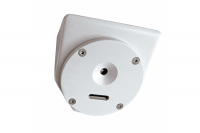 AHD-камера «Релион» М-50-П-БM-AHD-2Мп AHD-камера «Релион» М-50-П-БM-AHD-2Мп