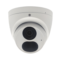 Видеокамера ST-VA2641 PRO URBAN 2Мп (объектив 2,8mm) Видеокамера ST-VA2641 PRO URBAN 2Мп (объектив 2,8mm)