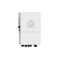 Трёхфазный гибридный инвертор SUN-10K-SG04LP3-EU Трёхфазный гибридный инвертор SUN-10K-SG04LP3-EU