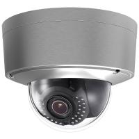 IP-камера Hikvision DS-2CD6626DS-IZHS IP-камера Hikvision DS-2CD6626DS-IZHS