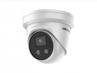 IP-камера Hikvision DS-2CD3326G2-ISU/SL (C) IP-камера Hikvision DS-2CD3326G2-ISU/SL (C)