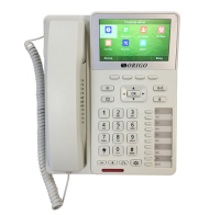 IP-телефон OR-OPH500/A1B IP-телефон OR-OPH500/A1B