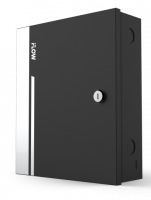 Контроллер доступа iFLOW F-KD-1320 Контроллер доступа iFLOW F-KD-1320