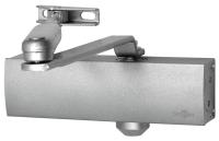 Дверной доводчик ST-DC303-SL Дверной доводчик ST-DC303-SL