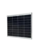 Солнечный модуль OS-50M Солнечный модуль OS-50M