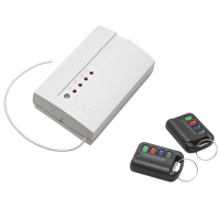 cameralook.ru cameralook.ru