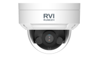 IP-камера RVi-2NCD2362 (2.8) RU