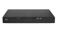Видеорегистратор RVi-2NR16281-P на 16 каналов с питанием POE Видеорегистратор RVi-2NR16281-P на 16 каналов с питанием POE