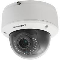 IP-камера Hikvision DS-2CD4135FWD-IZ IP-камера Hikvision DS-2CD4135FWD-IZ