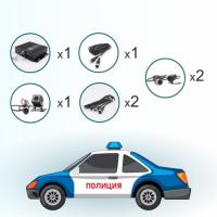 cameralook.ru cameralook.ru