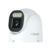 Видеокамера DVI-D254A SD FC Видеокамера DVI-D254A SD FC