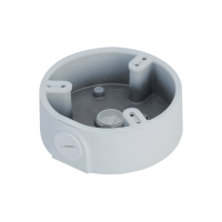 cameralook.ru cameralook.ru