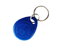 Брелок Slinex EM-Marin Proximity Брелок Slinex EM-Marin Proximity