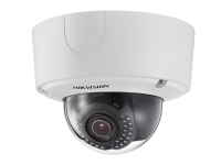 IP-камера Hikvision DS-2CD4535FWD-IZH (8-32мм) IP-камера Hikvision DS-2CD4535FWD-IZH (8-32мм)